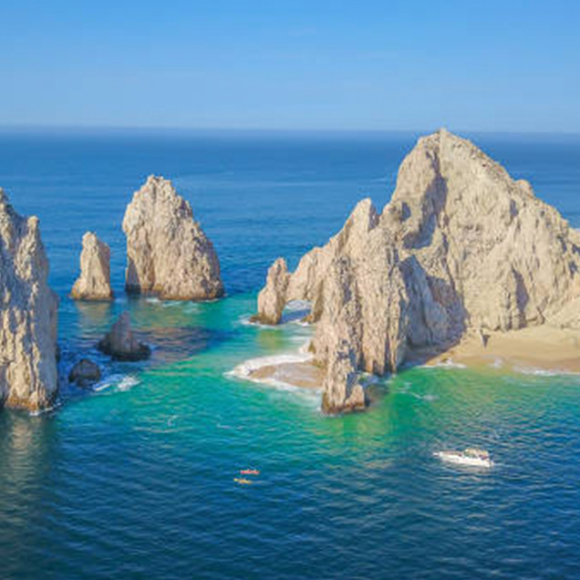 Los Cabos